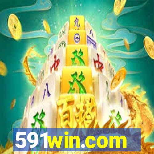 591win.com