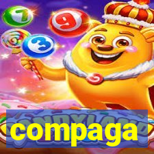 compaga