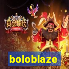 boloblaze