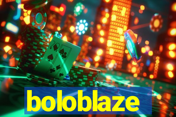 boloblaze