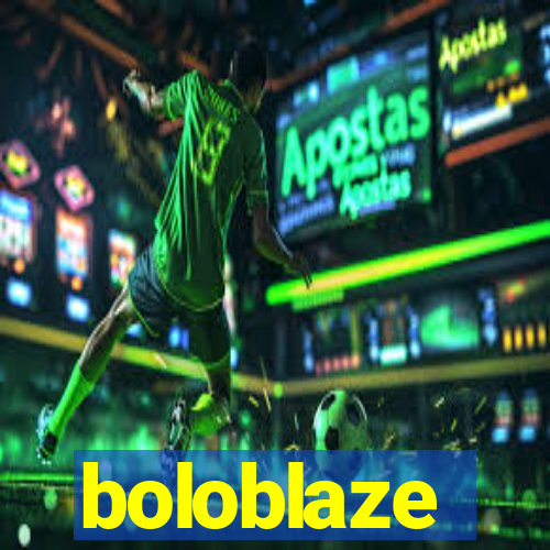 boloblaze