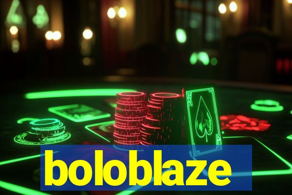 boloblaze