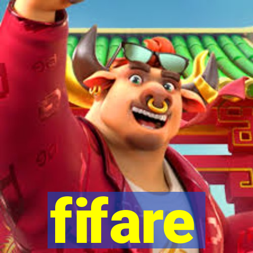 fifare