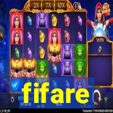 fifare