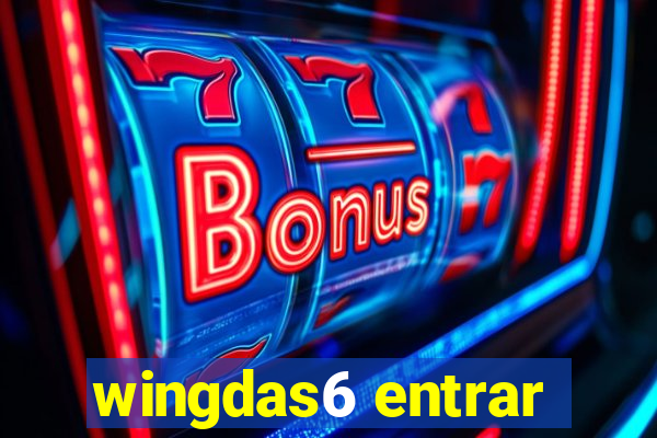 wingdas6 entrar