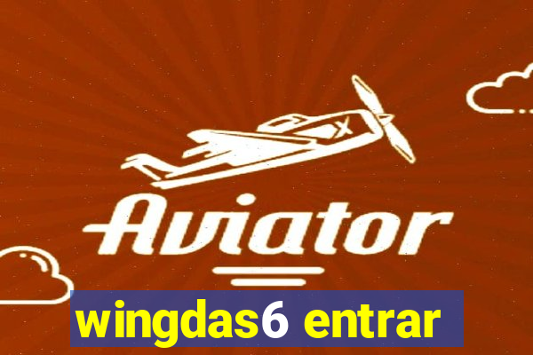 wingdas6 entrar