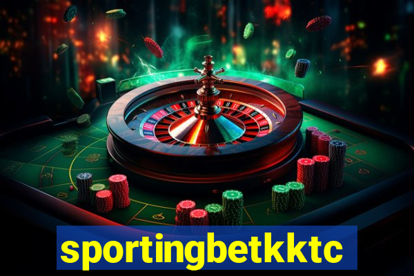 sportingbetkktc