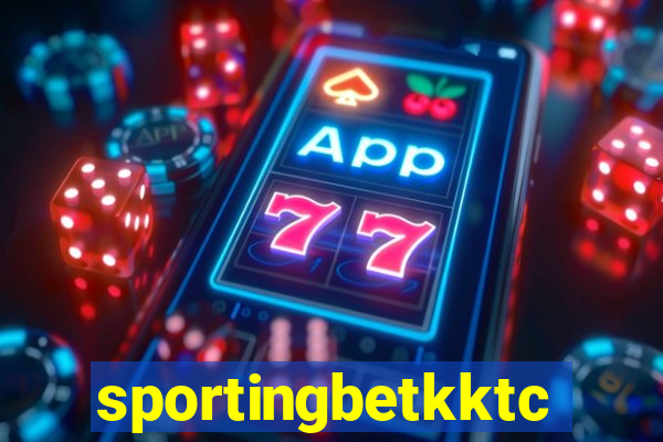 sportingbetkktc