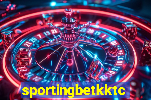 sportingbetkktc