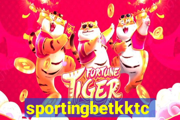 sportingbetkktc