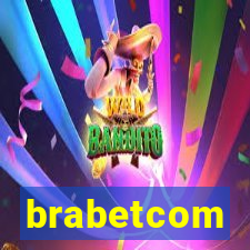 brabetcom