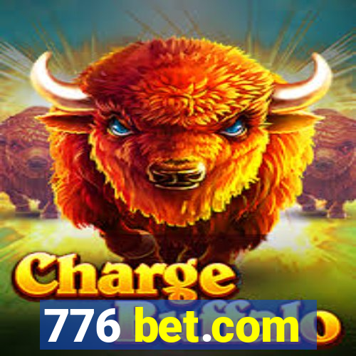 776 bet.com