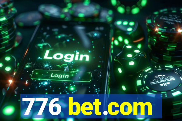 776 bet.com