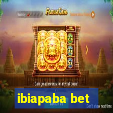 ibiapaba bet