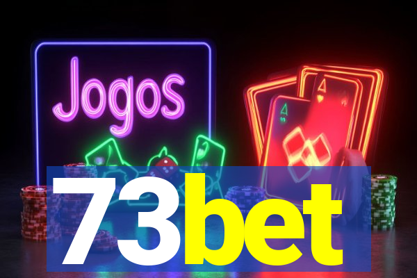 73bet