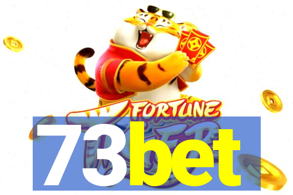 73bet