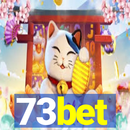 73bet