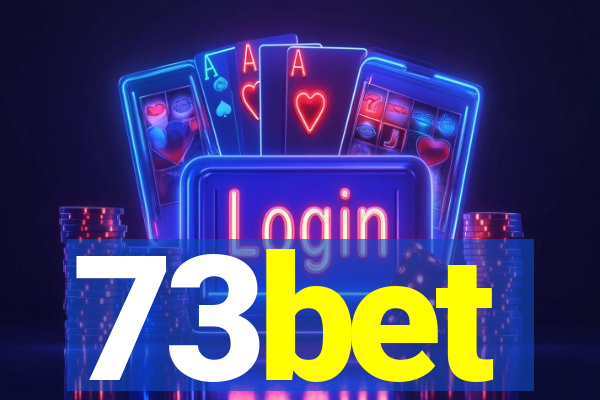 73bet