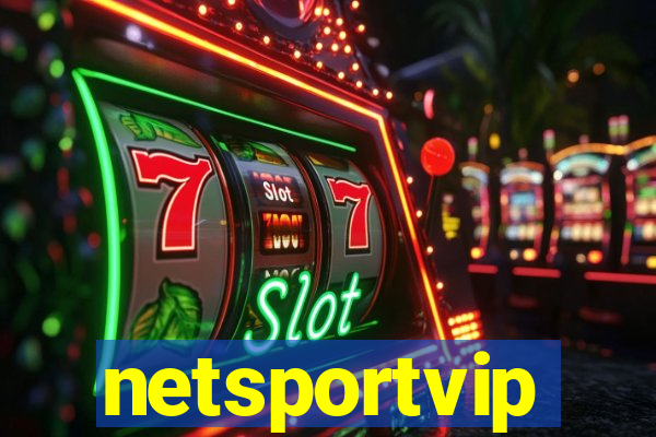 netsportvip