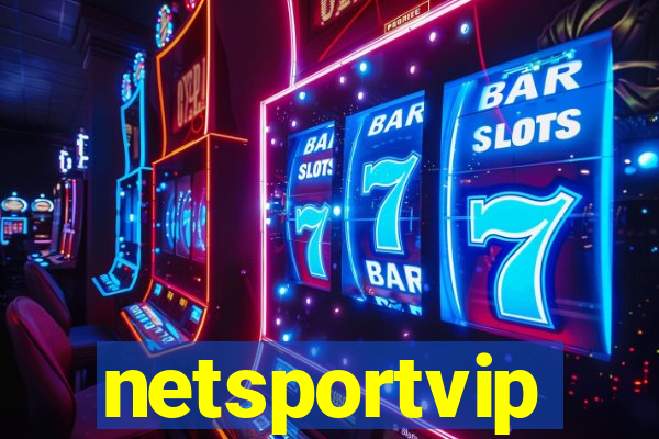 netsportvip