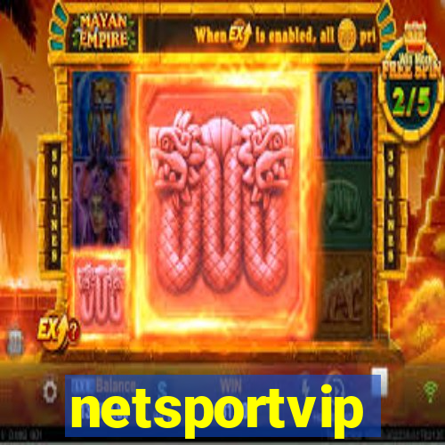 netsportvip