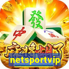 netsportvip