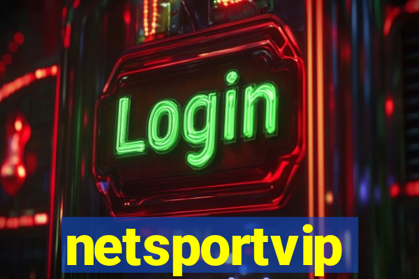 netsportvip