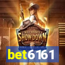 bet6161