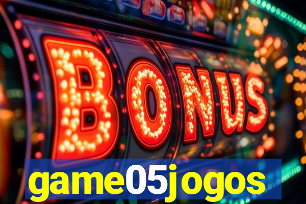 game05jogos