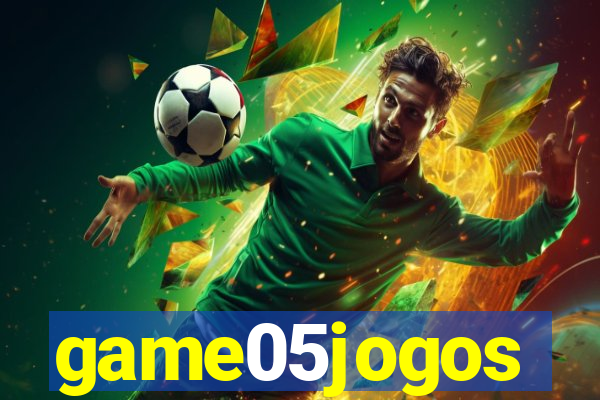 game05jogos