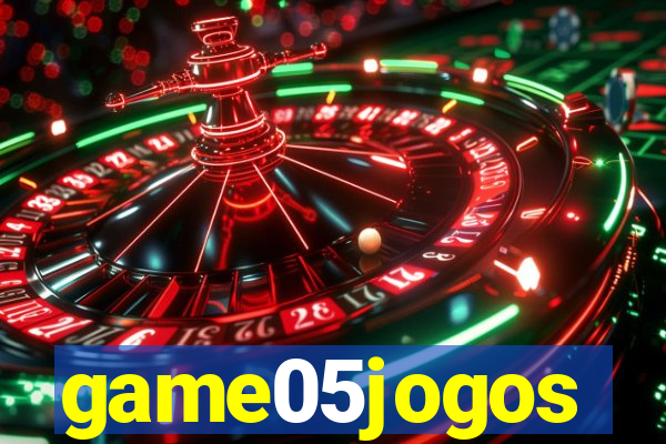 game05jogos