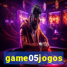 game05jogos