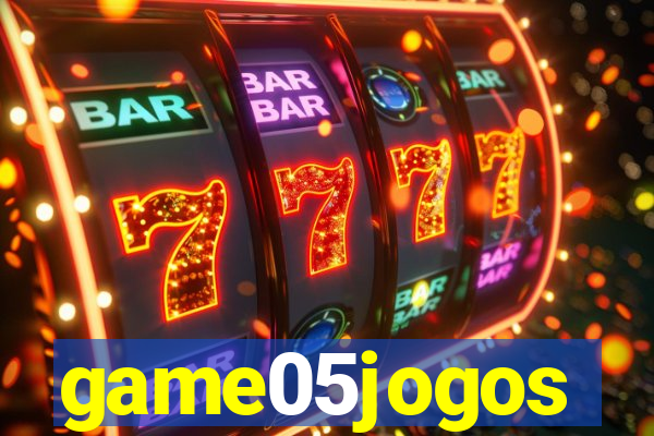 game05jogos