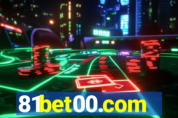 81bet00.com