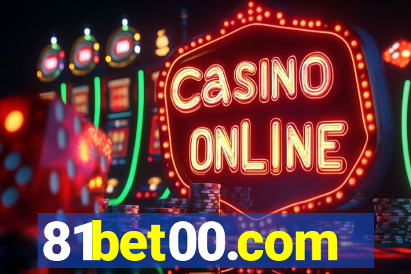 81bet00.com