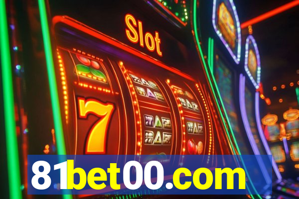 81bet00.com