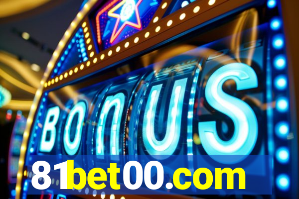 81bet00.com