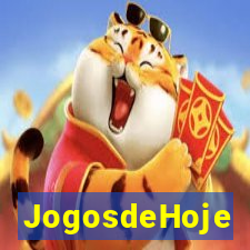 JogosdeHoje