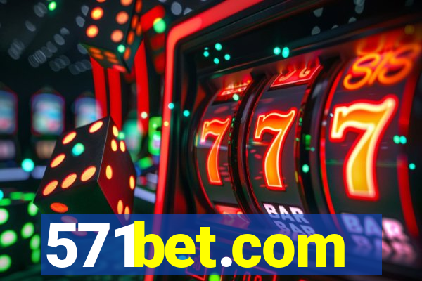 571bet.com