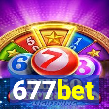 677bet