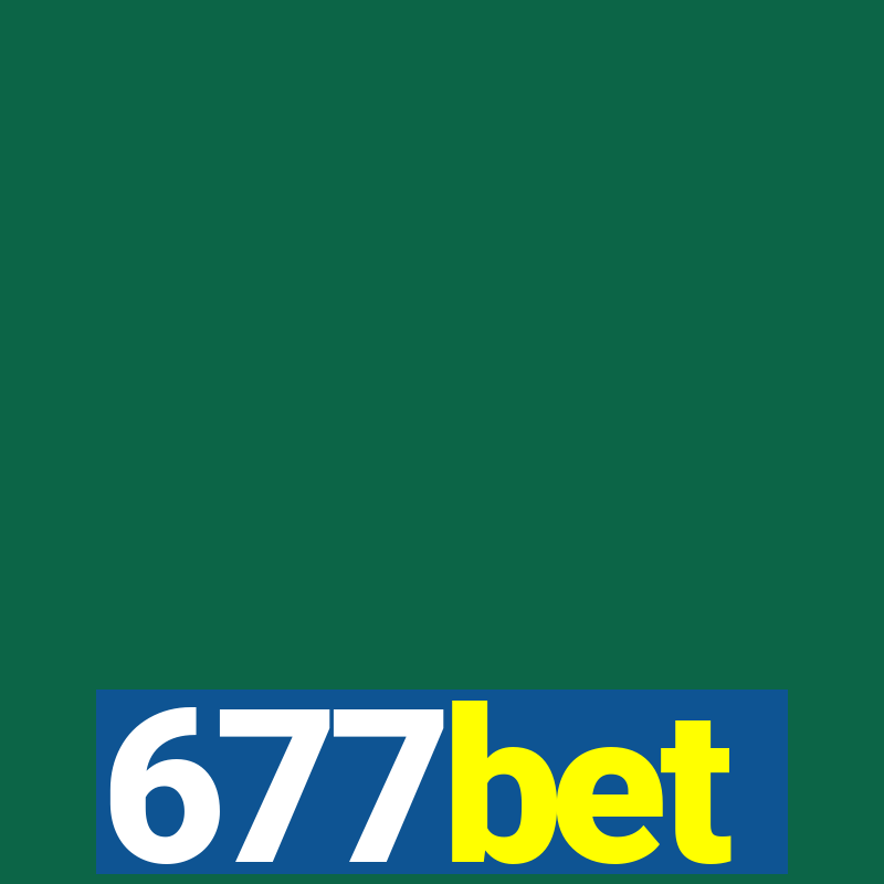 677bet