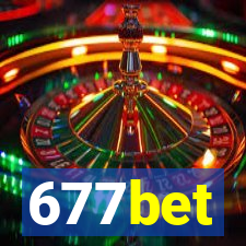 677bet