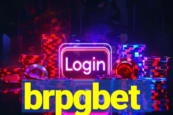 brpgbet