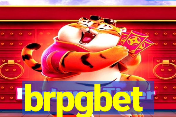 brpgbet