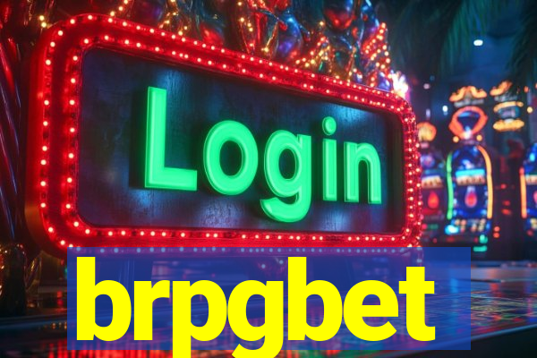 brpgbet