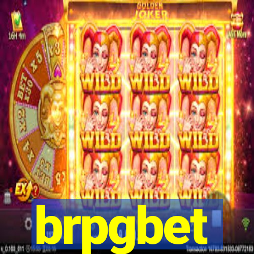 brpgbet