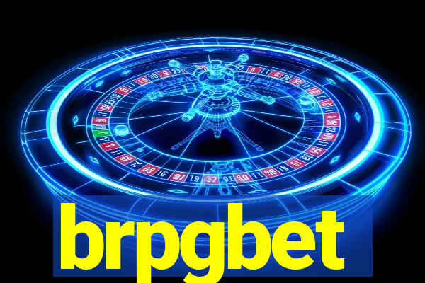 brpgbet