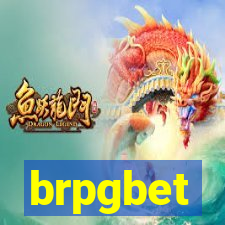 brpgbet