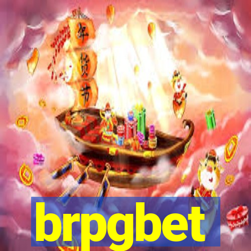 brpgbet