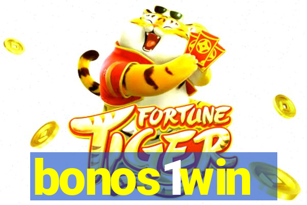 bonos1win